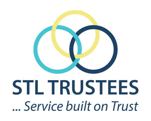 STL Trustees
