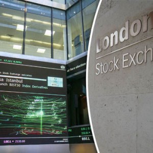 London-Stock-Exchange-635537