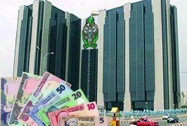 central-bank-of-nigeria-CBN.jpg1_-640x431